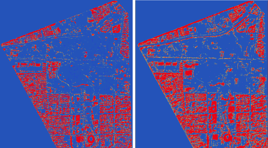 1724393606187505.png image.png